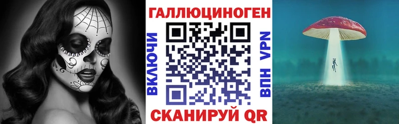 Купить закладки  Можга  Галлюциногенные грибы GOLDEN TEACHER 
